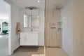 Apartamento 2 habitaciones 112 m² Dos Hermanas, Španjolska