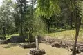 Casa 450 m² Ponte alla Pergola, Italia