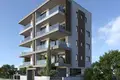 Appartement 2 chambres 83 m² Agios Ioannis, Chypre