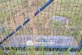 Dom 5 pokojów 259 m² Rakauski sielski Saviet, Białoruś