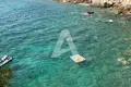 Willa 4 pokoi  Katun Rezevici, Czarnogóra