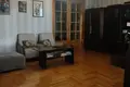 2 bedroom apartment 118 m² Tbilisi, Georgia