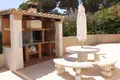 Вилла 4 спальни 1 200 м² Sant Antoni, Испания