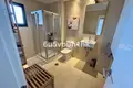 Дом 3 спальни 182 м² Benalmadena, Испания