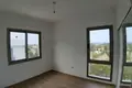 2 bedroom apartment 95 m² Agridaki, Northern Cyprus