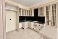1 bedroom apartment 63 m² Mezitli, Turkey