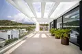 6 bedroom house 497 m² San Pedro Alcantara, Spain