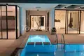 3 bedroom villa 183 m² Girne Belediyesi, Northern Cyprus