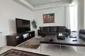 Penthouse 3 bedrooms 151 m² Limassol, Cyprus