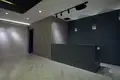 Wohnung 3 zimmer 90 m² Bakırköy, Türkei