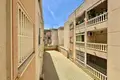 2 bedroom apartment 59 m² Torrevieja, Spain