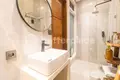 Villa 2 chambres  Tibubeneng, Indonésie