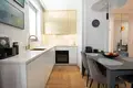 Appartement 2 chambres 48 m² Varsovie, Pologne