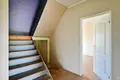 Maison 6 chambres 170 m² Kegums, Lettonie