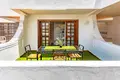 Appartement 1 chambre 58 m² Miraverde, Espagne
