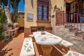 Dom 4 pokoi 356 m² Malaga, Hiszpania
