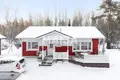 Дом 3 комнаты 86 м² Ловийса, Финляндия
