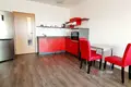 Mieszkanie 2 pokoi 32 m² Cieplice, Czechy
