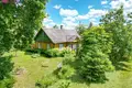 Casa 71 m² Rusiai, Lituania