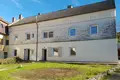 Maison 10 chambres 330 m² Autriche, Autriche