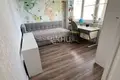 Wohnung 46 m² Nischni Nowgorod, Russland