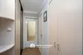 Квартира 2 комнаты 49 м² Минск, Беларусь