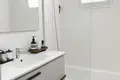 Wohnung 3 Schlafzimmer 95 m² Manilva, Spanien