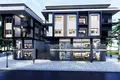 Квартира 2 комнаты 48 м² Demirtas Koyu, Турция
