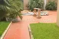 Haus 4 Schlafzimmer  Accra, Ghana