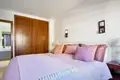 Appartement 2 chambres 101 m² Torrevieja, Espagne
