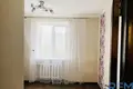 4 room apartment 80 m² Odesa, Ukraine