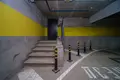 4 room apartment 130 m² Minsk, Belarus