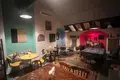 Коммерческое помещение 82 м² в Тбилиси, Грузия