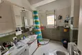 Appartement 3 chambres 95 m² District de Vlora, Albanie