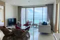 2 bedroom condo  in Na Kluea, Thailand