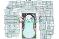 Mieszkanie 3 pokoi 141 m² Nesebyr, Bułgaria