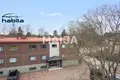 Квартира  Кинминтарано, Финляндия