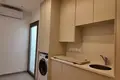 Mieszkanie 2 pokoi 160 m² w Dystrykt Larnaka, Cypr