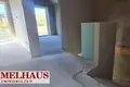 Дуплекс 4 комнаты  Паланга, Литва
