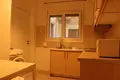 Дом 2 комнаты 60 м² Municipality of Athens, Греция