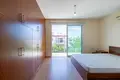 Квартира 3 комнаты 146 м² Demos Agiou Athanasiou, Кипр