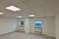 Gewerbefläche 40 m² in Kaunas, Litauen