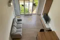 Квартира 5 комнат 171 м² Черногория, Черногория