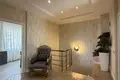 Ático 5 habitaciones 180 m² Konyaalti, Turquía