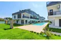 Appartement 145 m² Muratpasa, Turquie
