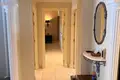 Квартира 3 спальни 220 м² Дос-Эрманас, Испания