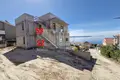 3 bedroom apartment 333 m² Okrug Gornji, Croatia
