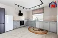 Dom 183 m² Smolewicze, Białoruś