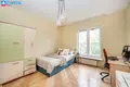 Mieszkanie 4 pokoi 141 m² Wilno, Litwa