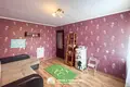 Mieszkanie 3 pokoi 64 m² Mińsk, Białoruś